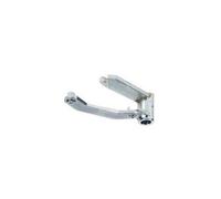 GENIUS KIT APERTURA 140 GRADI ROLLER 6100317 AUTOMAZIONE CANCELLO BATTENTE