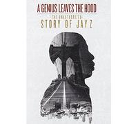 Genius Leaves the Hood