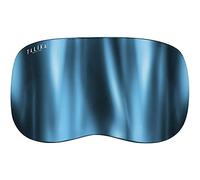 Genius Light Face Light Therapy & Electrostimulation Device