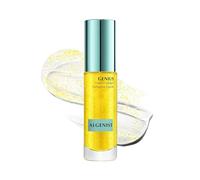 Genius Liquid Collagen by Algenist for Women - 1 oz Serum