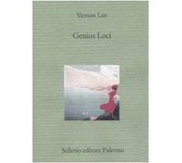 Genius loci