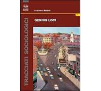 Genius loci