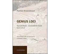 Genius loci
