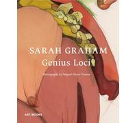 Genius Loci: Sarah Graham
