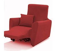 Genius Lounge COPRIPOLTRONA UNIVERSALE- Poltrone Relax