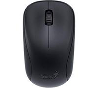 Genius-Mouse 7005 31030127101 Funk, Rotella di scorrimento, PC, PC/Mac, ricambio Mouse, 2 vie