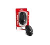 Genius MOUSE WIR. NX-7009 BLACK (batteria 1xAA)