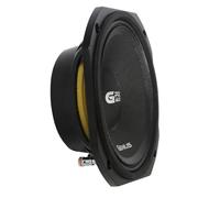 Genius MX0165ND - Altoparlanti al neodimio da 16,5 cm, 1000 Watt, 500 WMax, Pro Audio, 4 Ohm
