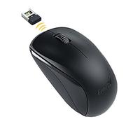 Genius NX-7000 Mouse