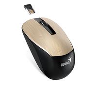 Genius NX-7015 Mouse