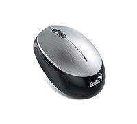 Genius NX-9000BT Mouse