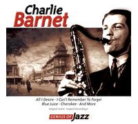 Genius of Jazz