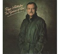 Genius of love (1986) / Vinyl record [Vinyl-LP]