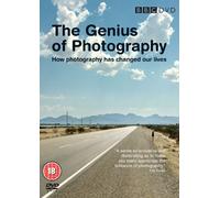 Genius of Photography - The Genius of Photography [Edizione: Regno Unito]