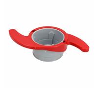 Genius per Mixer Bosch 00627931 An Robot da Cucina