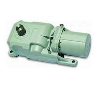 GENIUS - Roller 24v 6170080 Automazione Cancello Battente Attuatore Motore