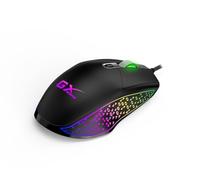 Genius Scorpion M705 mouse da gioco