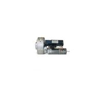 Genius Shutter 15 R Reversibile 200/60 Automatismo per Serrande 230V, 170kg - FAAC GENIUS 6140003