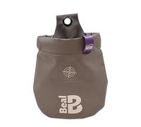 Genius Simple Tool Bag by BEAL