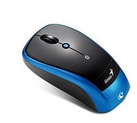 Genius Traveler 9005BT PV079203 Mouse