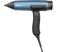 Asciugacapelli Valera Swiss GeniusCare AI Pulse 501.54 GA PB Metalic Pacific Blue