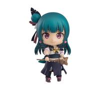 Good Smile Company Genjitsu No Yohane: Sunshine In The Mirror-action Figure Nendoroid Di Yohane 10 Cm