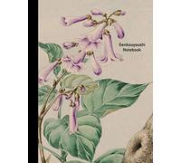 Genkouyoushi Notebook: Japanese Writing Practice Book Kanji Paper - Large 8.5 x 11 inches - 120 pages (300 Squares per page) vol.33