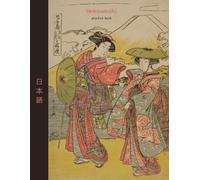 Genkouyoushi Practice Book: 120 Pages for Mastering Japanese | Practice Book For Japan Kanji Characters and Kana Scripts (8.5 x 11 in.)