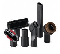 GENMAIBIGAO 6 Accessori per Aspirapolvere per Karcher VC 3 Plus 2020-2026+