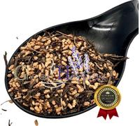 Genmaicha Tisana Riso Marrone Tè Verde Sencha 20g-1,9kg Giappone