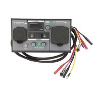 GENMAX Kit parallelo generatore inverter pronto per camper