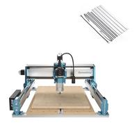 Genmitsu 4040-PRO MAX Router CNC+ Kit di estensione