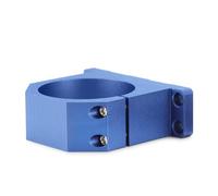 Genmitsu 69 mm di diametro in alluminio supporto mandrino per Genmitsu PROVerXL 4030 V2 CNC Router Machine