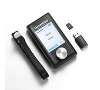 Genmitsu CNC fresatrice modulo di controllo offline, manopola per controllo offline e 4 assi Genmitsu 4040-PRO, 4040 Reno