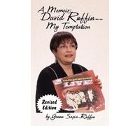 Genna Sapia-Ruffin A Memoir (Tascabile)