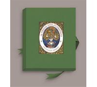 Gennady Spirin The Twelve Days of Christmas (Copertina rigida)