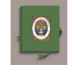 Gennady Spirin The Twelve Days of Christmas (Copertina rigida)