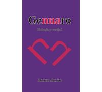 Gennaro: Biología y verdad