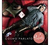 Gennaro Cosmo Parlato - Soubrette - Cd
