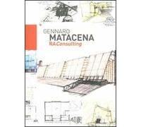 Gennaro Matacena. Ra Consulting