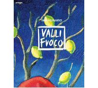 Gennaro Vallifuoco. Immaginario - [Artem]