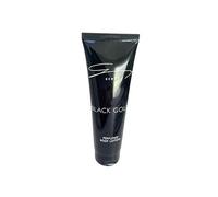 Genny Black Gold Body Lotion Ml.100 Spray Pour Femme Classico