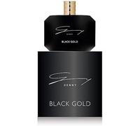 Genny - Genny Black Gold 100 ml