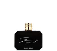 Genny Black Gold Eau de Toilette Ml.100 Spray Pour Femme Classico