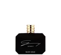 Genny black gold edt 100 ml