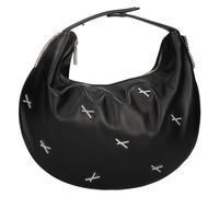 Genny - Fortune Bag - - Bags - Donna - Nero - ONE SIZE
