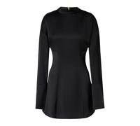Genny - Genny Sweaters - - Blouses & Shirts - Donna - Nero - M