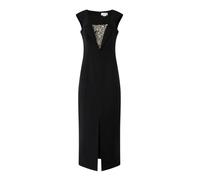 Genny - Genny Vestiti - - Dresses - Donna - Nero - L
