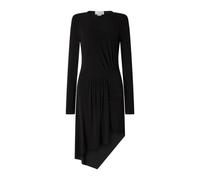 Genny - Genny Vestiti - - Dresses - Donna - Nero - S