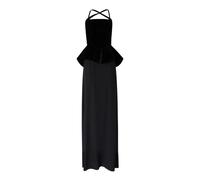 Genny - Genny Vestiti - - Dresses - Donna - Nero - S